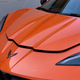 Image for article titled New Mid-Engine Corvette Frunk May Fly Open Even At Low Speed: Owners